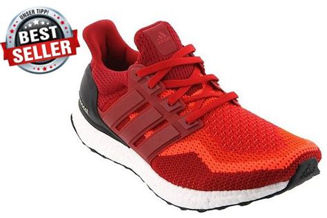 laufschuhe herren adidas ultra boost|Adidas ultra boost online shop.